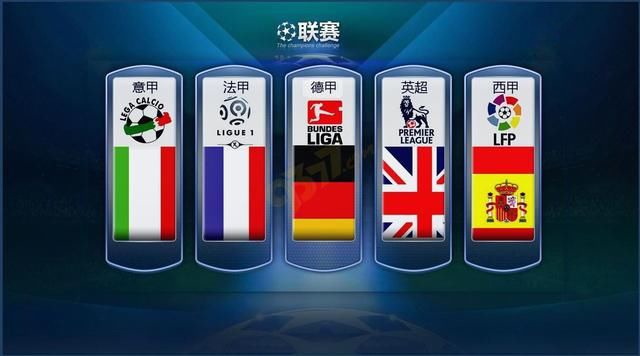 国际足坛时