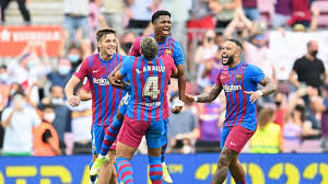 乐部在强化 乐部在强化